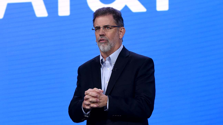 john_stephens_-_getty_-_h_2020_-compressed (1).jpg