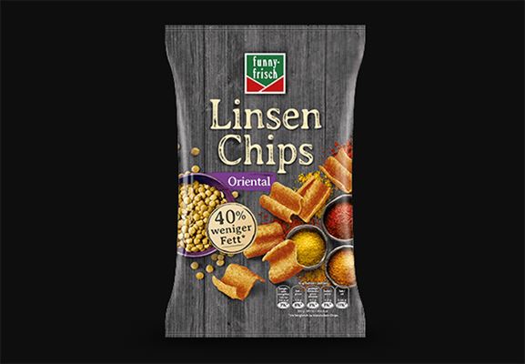 Linsen-Chips-di-Funny-Frisch.jpg