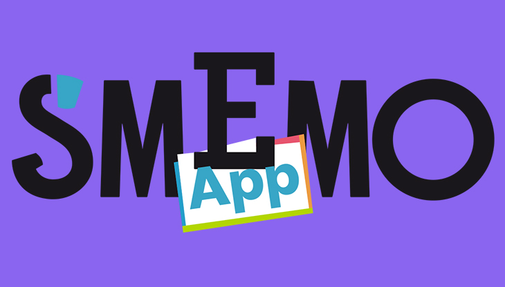 logo-SmemoApp.jpg
