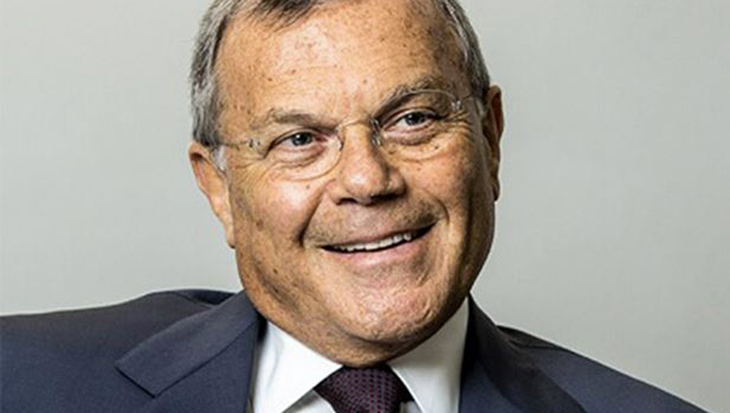 martin-sorrell.jpg