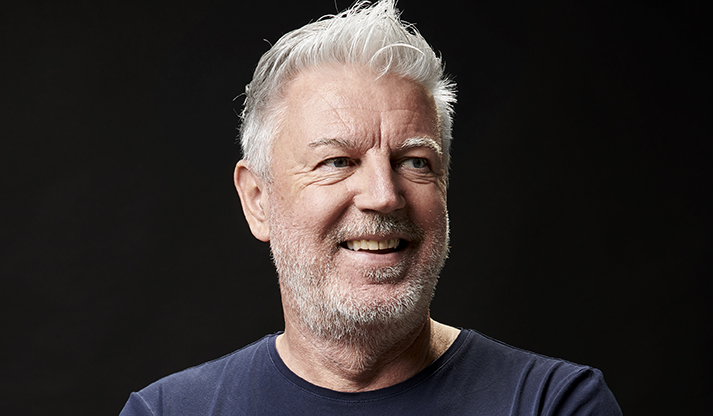 Mauro Miglioranzi, Ceo di Coo'ee