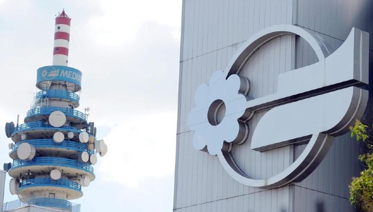mediaset-vivendi.jpg