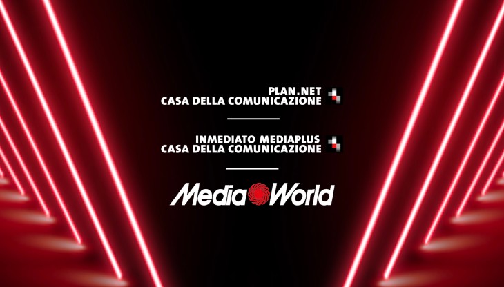 mediaworld-serviceplan-twitch.jpg