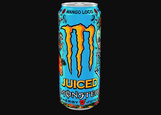 Monster-Energy-Loco.jpg