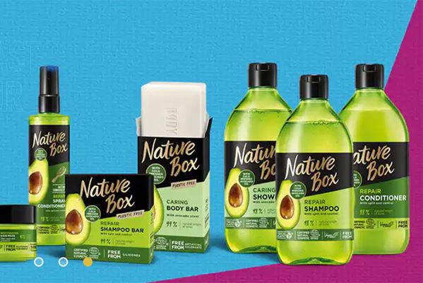 Nature-Box-Henkel.jpg