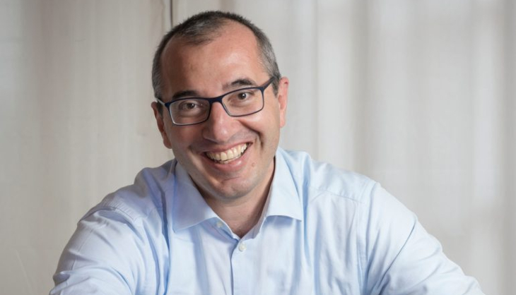 Nicola-Liverani-rid-770x480 (1).jpg