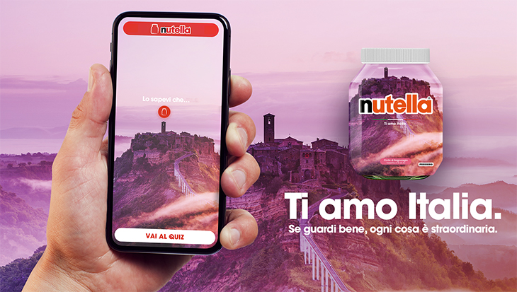 NUTELLA-ITALIA-2020.jpg