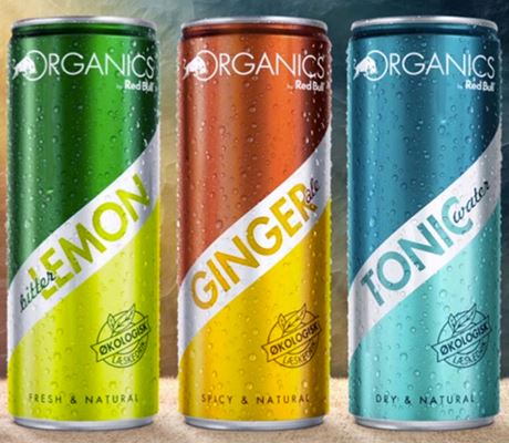 organics-redbull.jpg