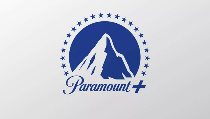 paramount-plus-viacomcbs.jpg