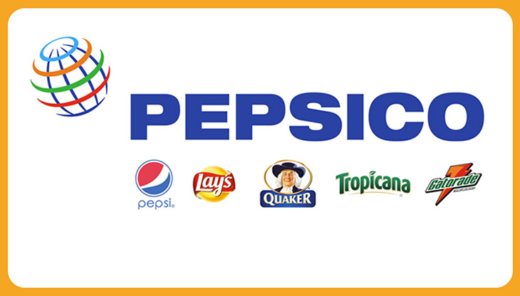 pepsico.jpg