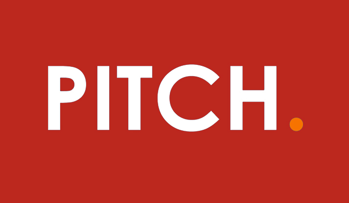 pitch-generica.jpg