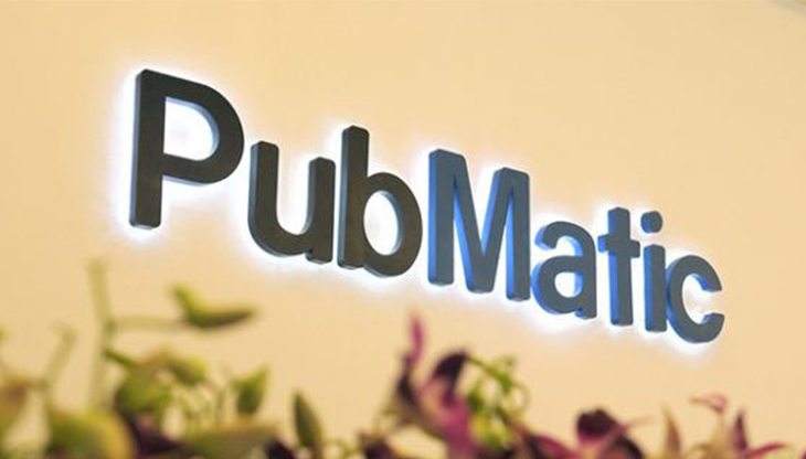 pubmatic.jpg