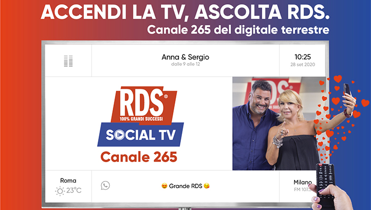 RDS-Social-tv-orizzontale.jpg