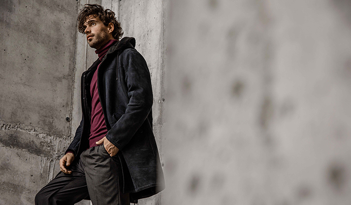 Ruffo-FW20-21.jpg