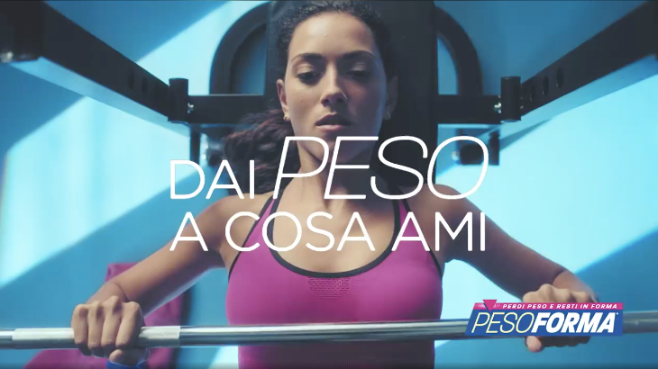 Schermata 2020-08-31 alle 11.16.14.jpg