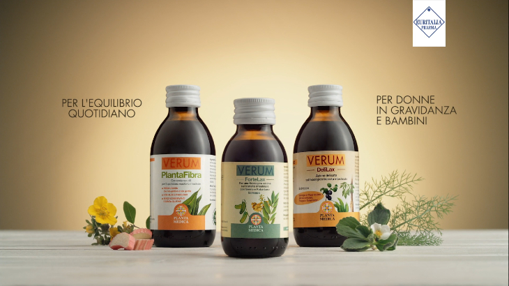 Screenshot (134).jpg