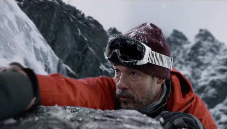 Screenshot (137).jpg