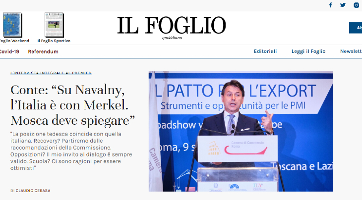 Screenshot (147).jpg