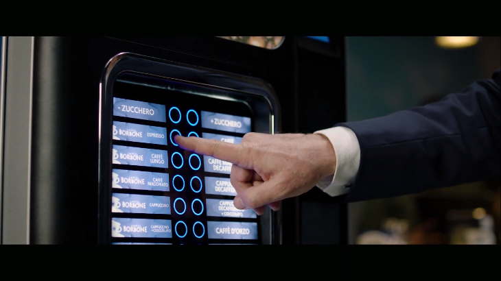 Screenshot (148).jpg