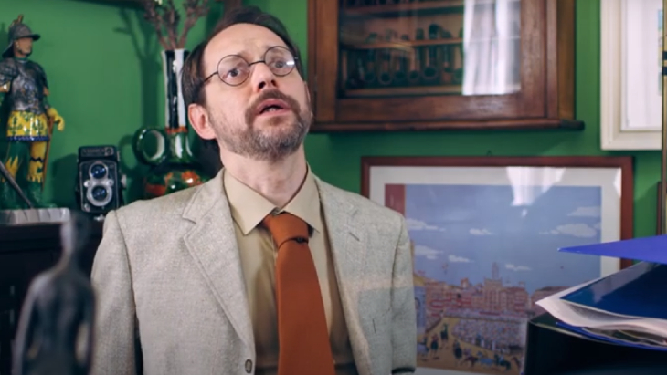 Screenshot (149).jpg