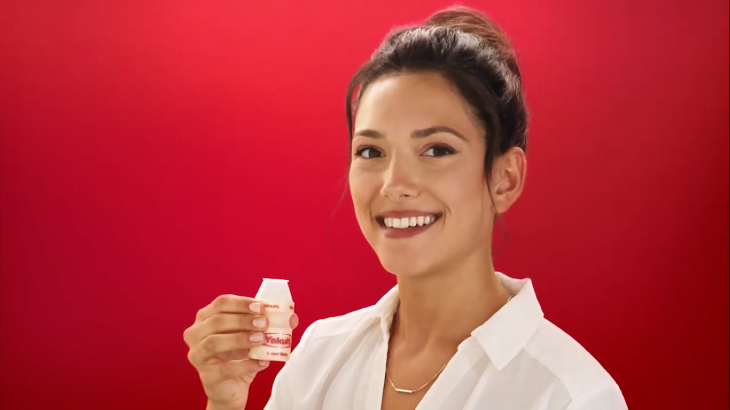 Screenshot (163).jpg