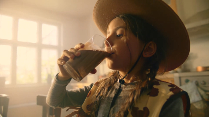 Screenshot (167).jpg