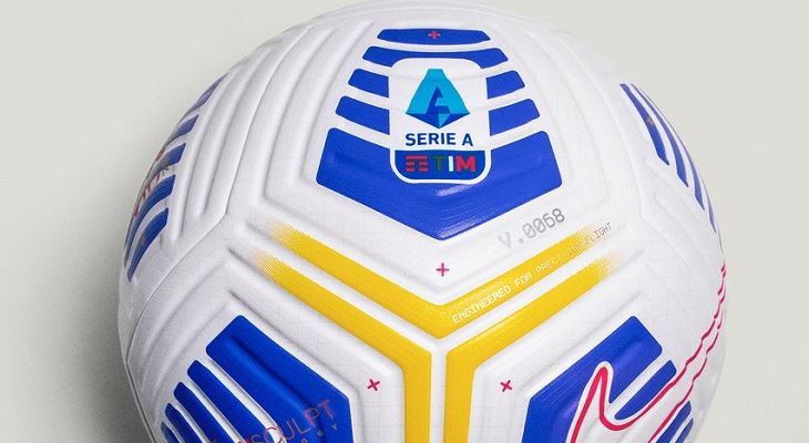 serie-a-2021_243618.jpg