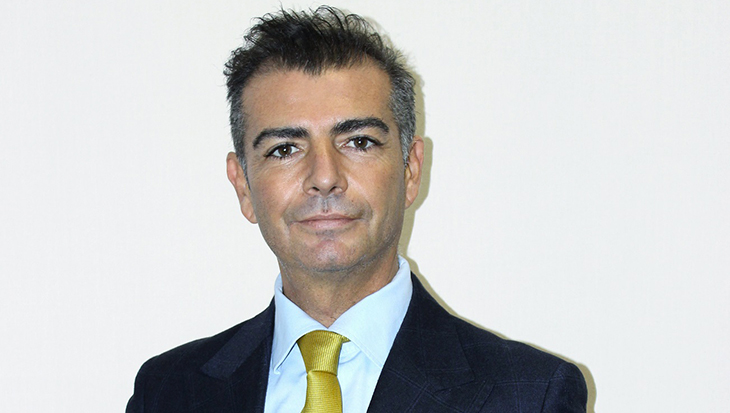  Simone Ranucci Brandimarte