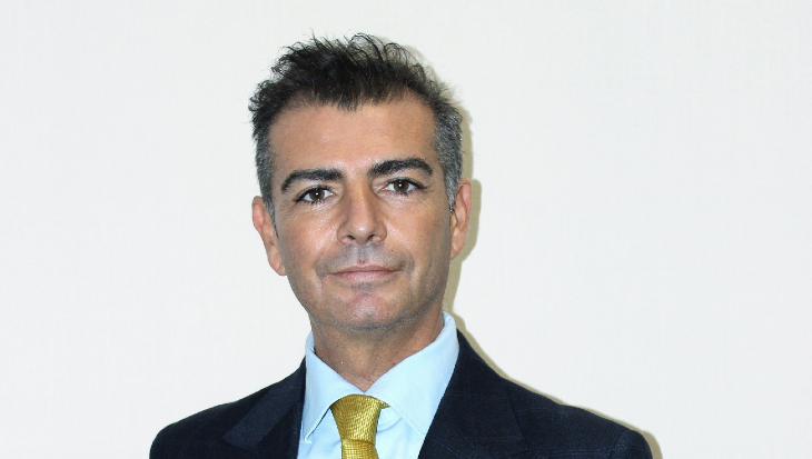 Simone_Ranucci_Brandimarte_Presidente_Gruppo-DigiTouch_small (1).jpg