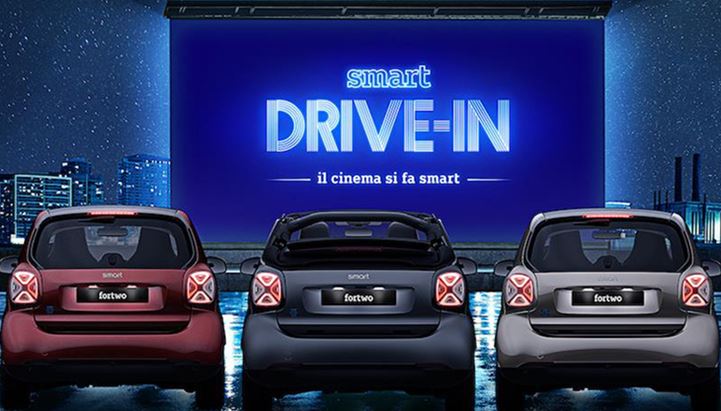 smart-drive-in.jpg