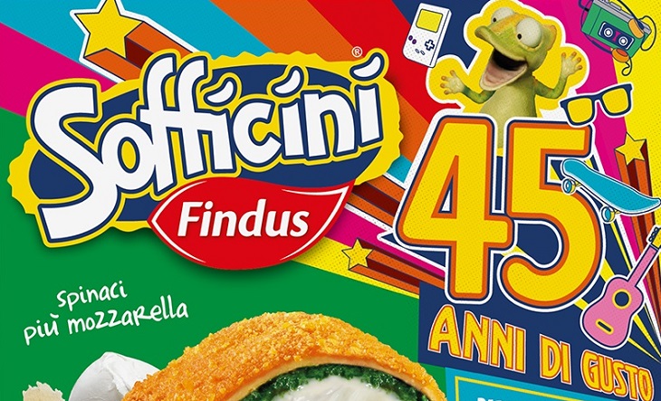 Sofficini-promo-45-anni.jpg