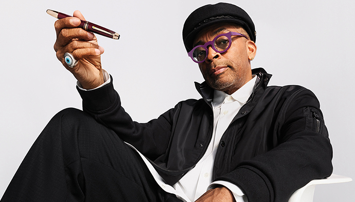 spike-lee-montblanc.jpg