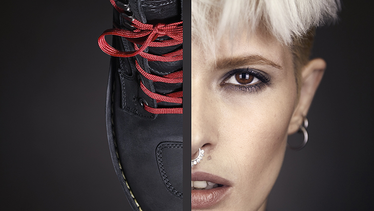 STYLMARTIN-adv-campagna-01.jpg