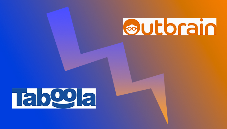 Taboola-no-merge-outbrain.jpg