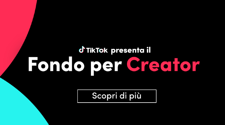 TikTok_FondoPerCreator.jpg