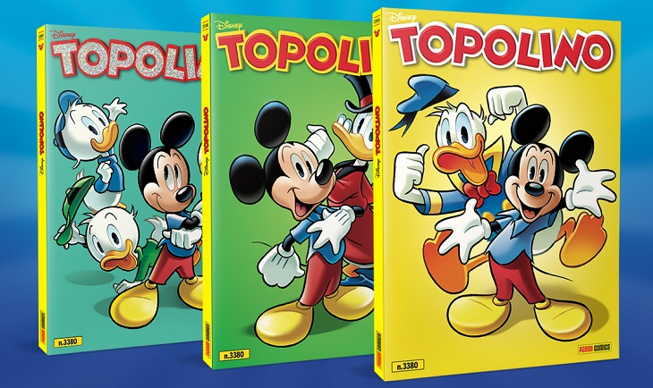 Topolino-3380.jpg