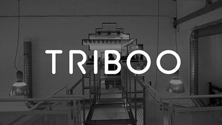 triboo.jpg