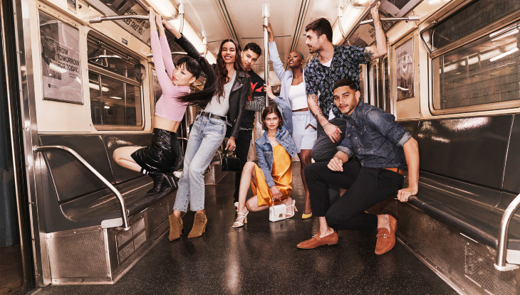 UNISEX_GROUP_14_390_05_CTR (1).jpg