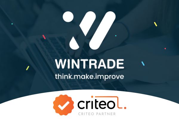 wt_criteo-partner1a.jpg