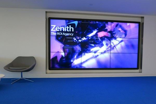 zenith-wall.jpg