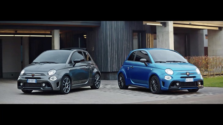 Abarth-595.jpg