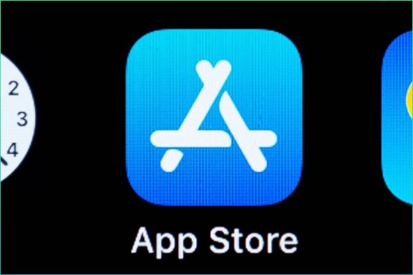app-store.jpg