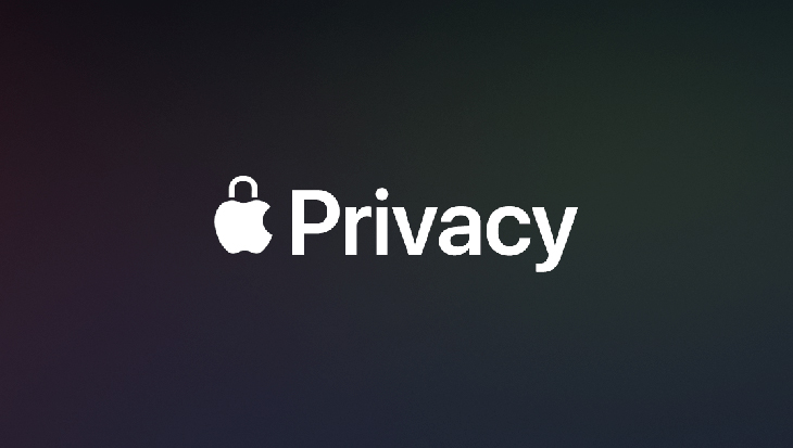 apple-privacy.jpg