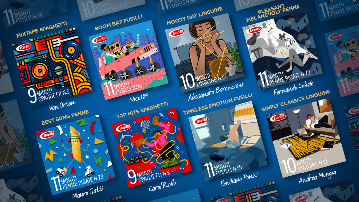 barilla-playlist.jpg