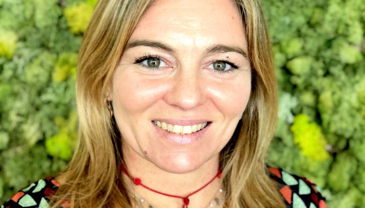 Benedetta-Parziale_Gruppo-DigiTouch.jpg