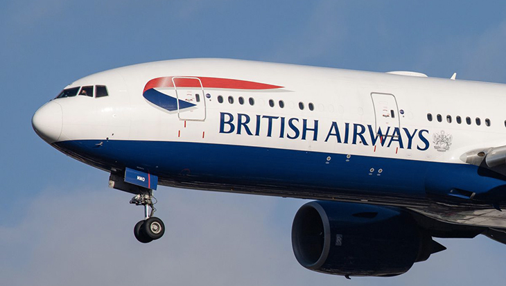 british-airways.jpg