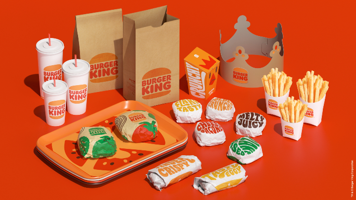 burger king-rebranding.jpg