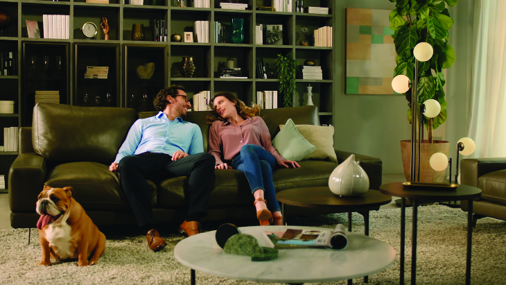 chateaux dax-spot.jpg