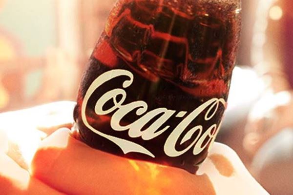 coca-cola_295359.jpg