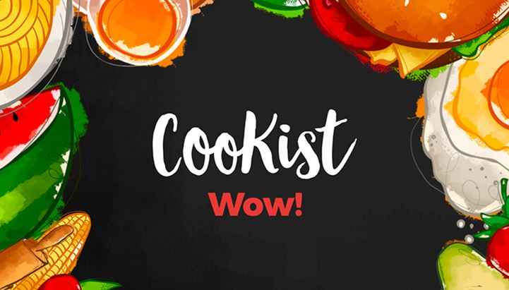 Cookist-Wow.jpg